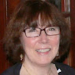 Meet your Posher, Paula